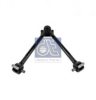 DT 2.62223 Track Control Arm